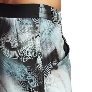 adidas  Printed Short Pro Black Férfirövidnadrág XL