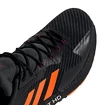 adidas  Pulseboost HD C.RDY  Férfi futócipő
