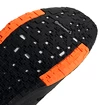 adidas  Pulseboost HD C.RDY  Férfi futócipő