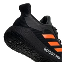 Adidas Pulseboost HD C.RDY férfi futócipő