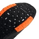 adidas  Pulseboost HD C.RDY  Férfi futócipő