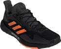 Adidas Pulseboost HD C.RDY férfi futócipő