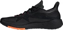 adidas  Pulseboost HD C.RDY  Férfi futócipő