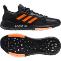 adidas  Pulseboost HD C.RDY  Férfi futócipő