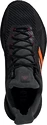 adidas  Pulseboost HD C.RDY  Férfi futócipő