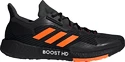 adidas  Pulseboost HD C.RDY  Férfi futócipő
