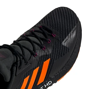 adidas  Pulseboost HD C.RDY  Férfi futócipő
