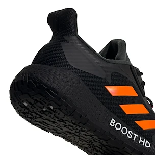 adidas  Pulseboost HD C.RDY  Férfi futócipő