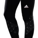 adidas  Radically Reflective 7/8 Tights Black  Női leggings