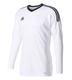 adidas Revigo 17 GK Kapusmez