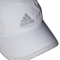 Adidas Run Bonded baseball sapka, fehér
