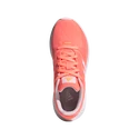 adidas  Run Falcon 2.0 Acid Red  Gyerekfutócipő