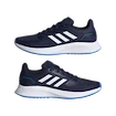 adidas  Run Falcon 2.0 Dark Blue  Gyerekfutócipő