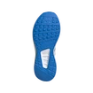 adidas  Run Falcon 2.0 Dark Blue  Gyerekfutócipő