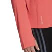 adidas  Run Fast 1/2 Zip Semi Turbo Női melegítőfelső
