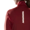 adidas  Run Fast 1/2 Zip Semi Turbo Női melegítőfelső