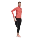 adidas  Run Fast 1/2 Zip Semi Turbo Női melegítőfelső