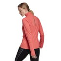 adidas  Run Fast 1/2 Zip Semi Turbo  Női melegítőfelső