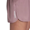 adidas  Run Shorts Magic Mauve Női rövidnadrág