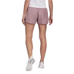adidas  Run Shorts Magic Mauve Női rövidnadrág