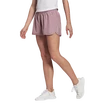 adidas  Run Shorts Magic Mauve Női rövidnadrág
