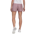 adidas  Run Shorts Magic Mauve Női rövidnadrág