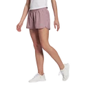 adidas  Run Shorts Magic Mauve Női rövidnadrág