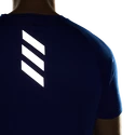 adidas  Runner Collegiate Royal Férfipóló