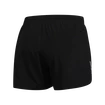 adidas  Running Shorts Black Női rövidnadrág