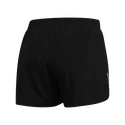 adidas  Running Shorts Black Női rövidnadrág