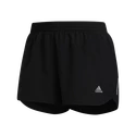 adidas  Running Shorts Black Női rövidnadrág