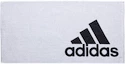Adidas S fehér törölköző