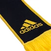 adidas    Sál