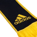 adidas    Sál