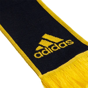 adidas    Sál