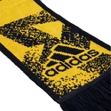 adidas    Sál