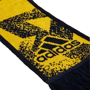 adidas    Sál