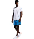 Adidas Saturday férfi rövidnadrág, kék