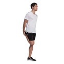 adidas  Saturday Half Black Férfileggings