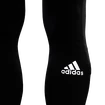 adidas  Saturday Warm Running Férfileggings
