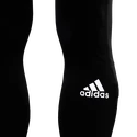 adidas  Saturday Warm Running Férfileggings
