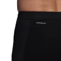 adidas  Saturday Warm Running Férfileggings