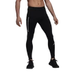 adidas  Saturday Warm Running Férfileggings S