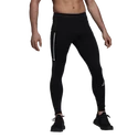 adidas  Saturday Warm Running Férfileggings S