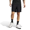 adidas  Short & Tight Set Black Férfirövidnadrág