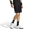 adidas  Short & Tight Set Black Férfirövidnadrág
