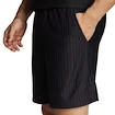 adidas  Short & Tight Set Black Férfirövidnadrág