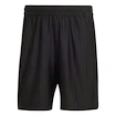 adidas  Short & Tight Set Black Férfirövidnadrág