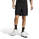 adidas  Short & Tight Set Black Férfirövidnadrág