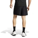 adidas  Short & Tight Set Black Férfirövidnadrág